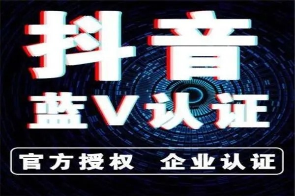 头部交易所格局基本稳定，OKEx表现依旧亮眼